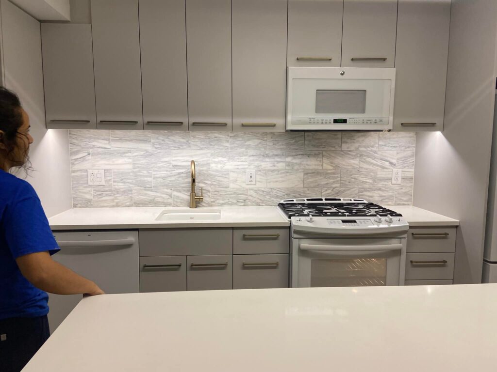 Deep Cleaning vs Regular Cleaning for Homeowners