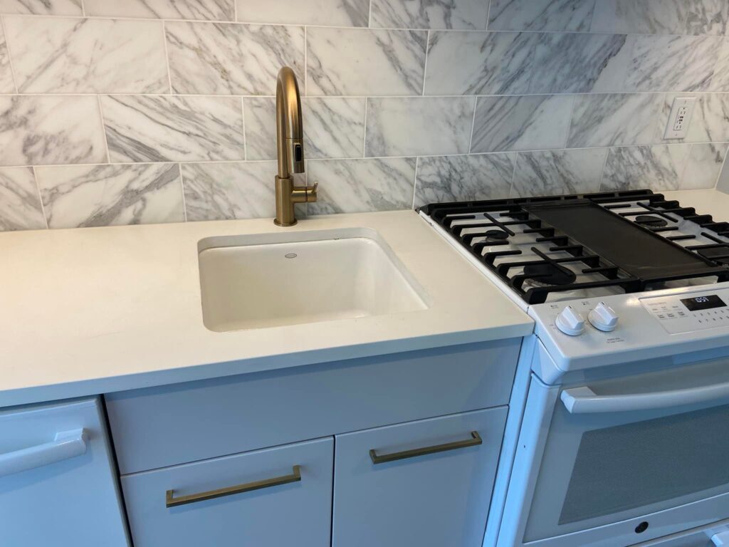 House Cleaning in Philadelphia - Expert Cleaning Tips